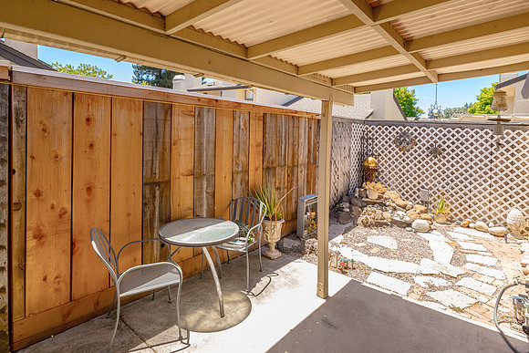 1131CedarCreek25