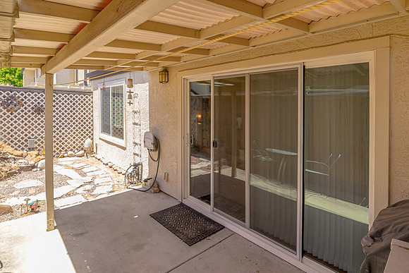 1131CedarCreek26