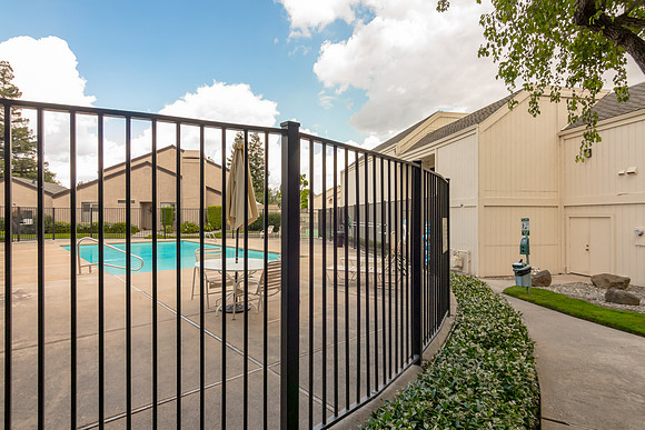 1131CedarCreek28