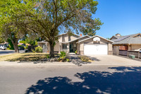 2801 Zarand Dr, Modesto