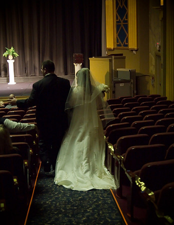 Courtney_Joe_Wed169