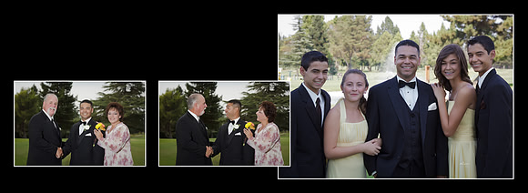 book2 005 (Sides 9-10)