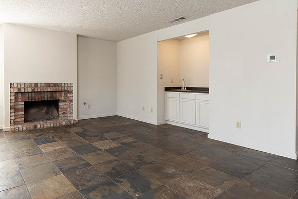 Sorreno011