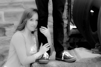 IMG_1357