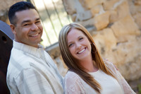 11Keri&Ben011