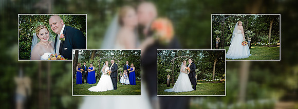 EmilyLuke 014 (Sides 27-28)