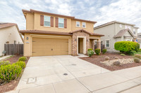 3853 Banyan Tree Dr, Modesto, CA 95355