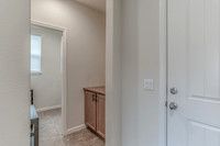 3853banyan06