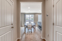 3853banyan08