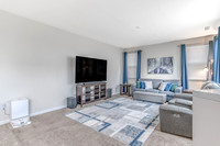 3853banyan10