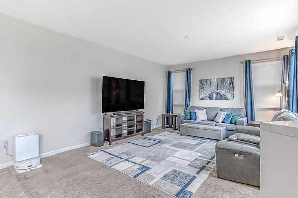 3853banyan10