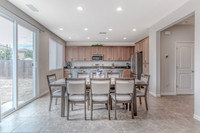 3853banyan12
