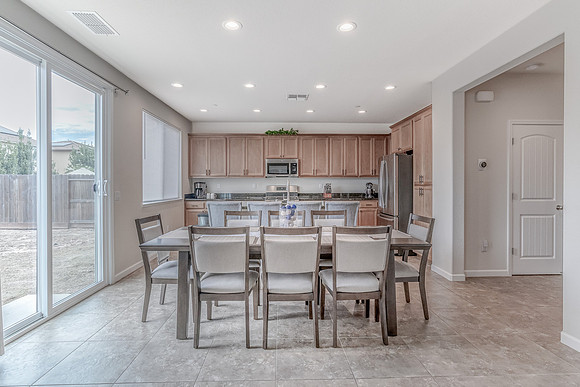 3853banyan12