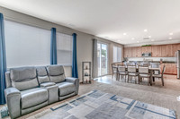 3853banyan11