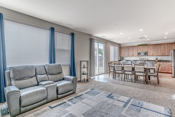 3853banyan11