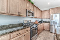 3853banyan14