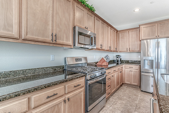 3853banyan14