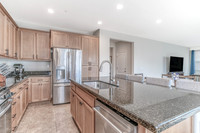 3853banyan15