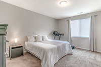 3853banyan17