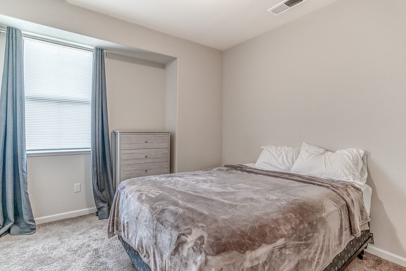3853banyan26