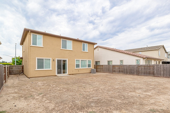 3853banyan28