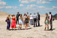 G&GWED02