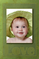 christmasCards 012 (Sheet 12)