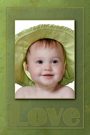 christmasCards 012 (Sheet 12)