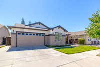 580OldBluff02