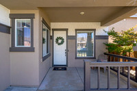 580OldBluff04