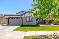 580OldBluff03