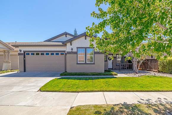580OldBluff03