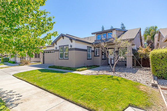 580OldBluff01