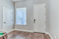 580OldBluff05