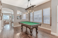 580OldBluff06