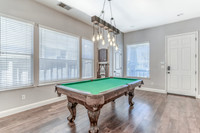 580OldBluff07