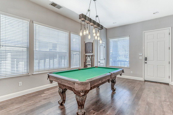 580OldBluff07