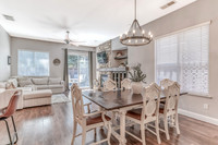 580OldBluff08