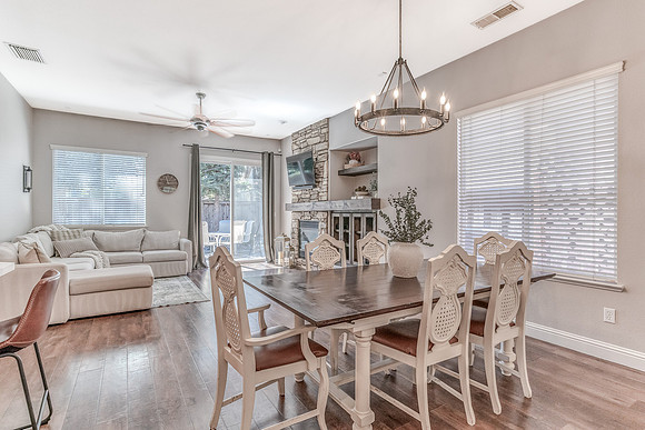 580OldBluff08