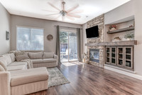 580OldBluff09