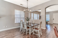 580OldBluff10
