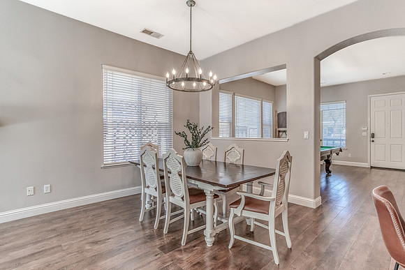 580OldBluff10