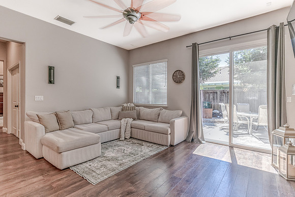 580OldBluff11