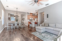 580OldBluff12