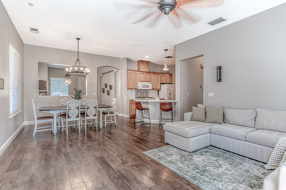 580OldBluff12