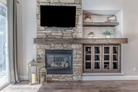 580OldBluff13
