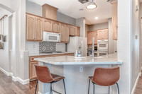 580OldBluff14