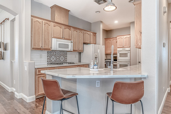 580OldBluff14