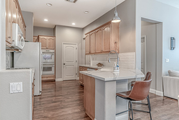 580OldBluff15