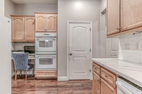 580OldBluff17